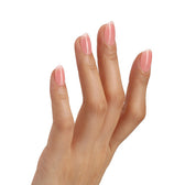 Esmalte Gel Colección Milky 15 ml