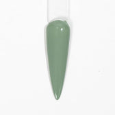 Esmalte Gel MZA498 Gris Claro