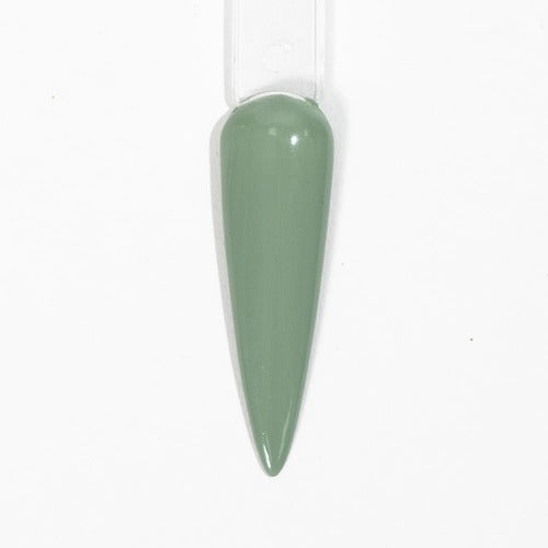 Esmalte Gel MZA498 Gris Claro