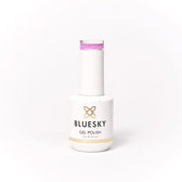 Esmalte Gel - MZA499