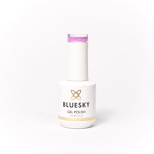 Esmalte Gel - MZA499