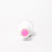 Esmalte Gel - MZA499