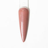 Esmalte Gel - MZA582