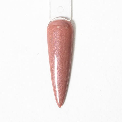 Esmalte Gel - MZA582