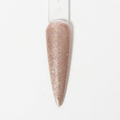 Esmalte Gel - MZA648