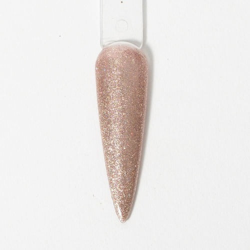 Esmalte Gel - MZA648