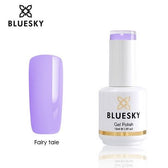 Esmalte Gel - MZA830