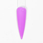 Esmalte Gel - MZA831