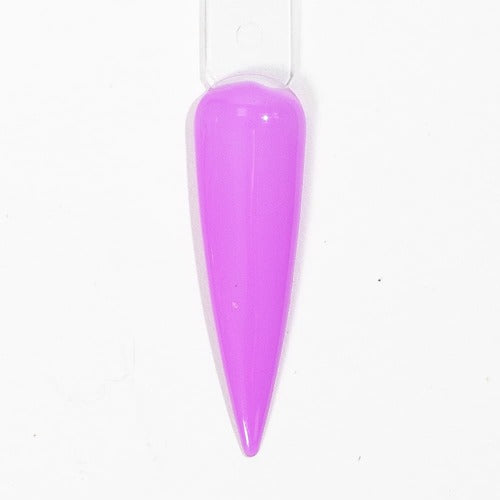 Esmalte Gel - MZA831