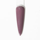 Esmalte Gel - MZA833