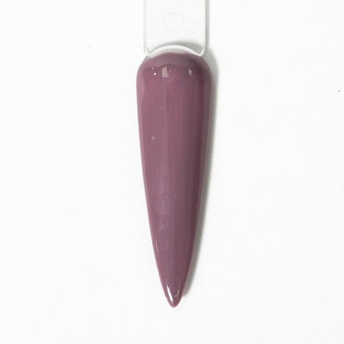 Esmalte Gel - MZA833