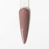 Esmalte Gel - MZA835