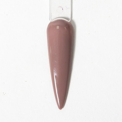 Esmalte Gel - MZA835