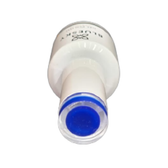 Esmalte Gel - MZA836