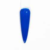 Esmalte Gel - MZA836