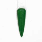 Esmalte Gel - MZA837