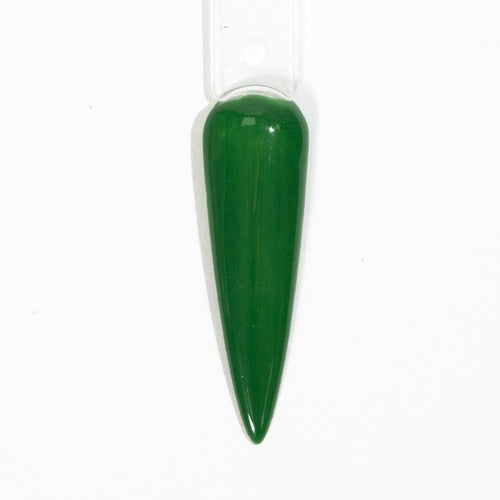 Esmalte Gel - MZA837