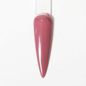 Esmalte Gel - MZA838