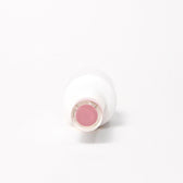 Esmalte Gel - MZA838