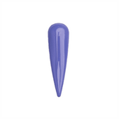 Esmalte Gel - MZA839