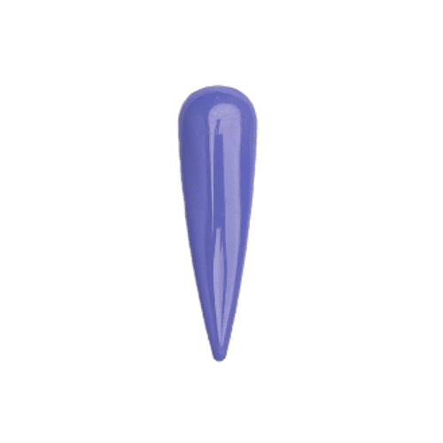 Esmalte Gel - MZA839