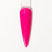 Esmalte Gel - MZA840
