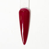 Esmalte Gel MZA841 (CS53)