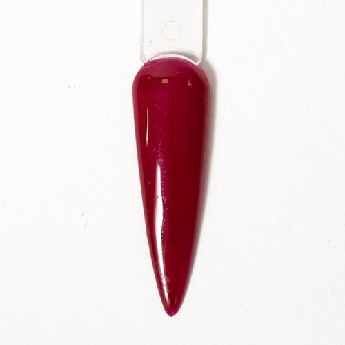 Esmalte Gel MZA841 (CS53)