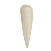 Esmalte Gel - MZA876