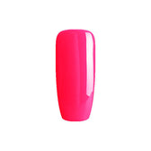 Esmalte Gel NEON 14 Rosa neon