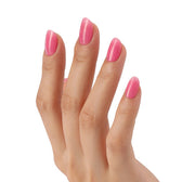 Esmalte Gel Colección Milky 15 ml