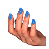 Esmalte Gel Colección Sparkle Chic 15 ml