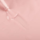 Esmalte Gel -  Nude Knickers