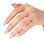 Esmalte Gel - Nude Sunday