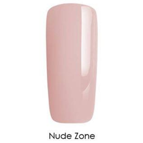 Esmalte Gel Nude Zone SS1814