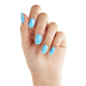 Esmalte Gel - Ocean