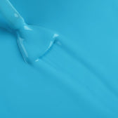 Esmalte Gel - Ocean