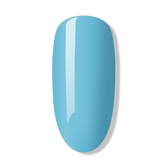 Esmalte Gel - Ocean