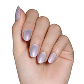 Esmalte Gel Ojo de Gato - BOX & COX (AP02)