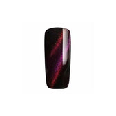 Esmalte Gel Ojo de gato - CCEC06