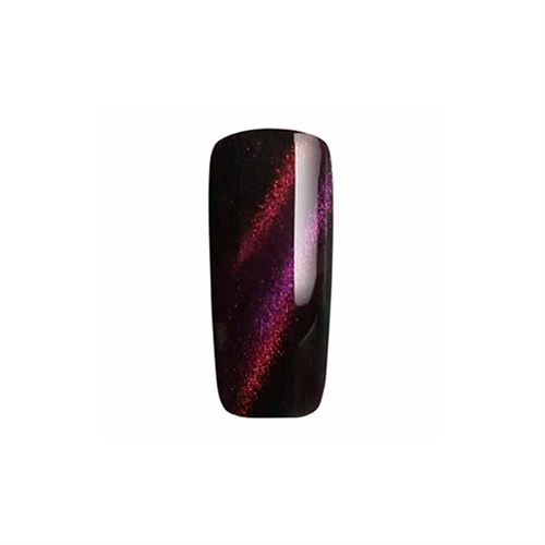 Esmalte Gel Ojo de gato - CCEC06