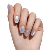 Esmalte Gel Ojo de Gato - GOOD AS GOLD (AP05)