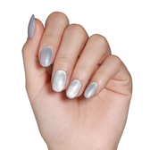 Esmalte Gel Ojo de Gato - LITTLE FIRE (AP06)