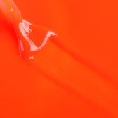 Esmalte Gel - Orange Zest