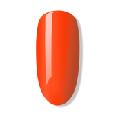Esmalte Gel - Orange Zest