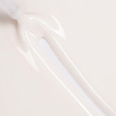 Esmalte Gel Colección Jelly Pop 15 ml