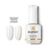 Esmalte Gel Colección Jelly Pop 15 ml