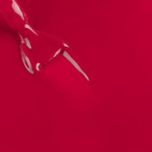 Esmalte Gel - Pastel Red