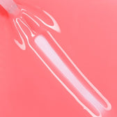 Esmalte Gel Colección Jelly Pop 15 ml
