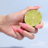 Esmalte Gel Colección Jelly Pop 15 ml